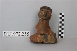 Image description is not available for DU1972.255